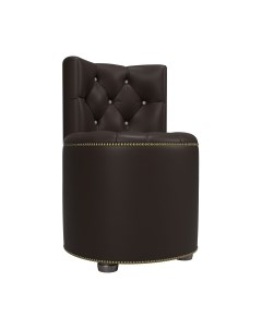 Пуф Лига Диванов Саваж Лига диванов