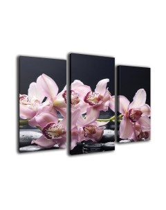 Картина модульная Arthata m-000215