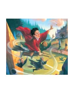 Фотообои листовые Arthata Fotooboi-Raznoe-74