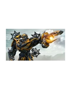 Фотообои листовые Arthata Fotooboi-Transform-78