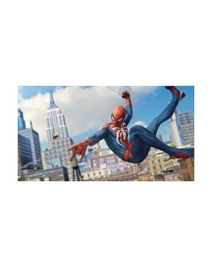 Фотообои листовые Arthata Fotooboi-SpiderMan-68