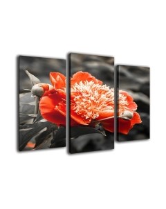 Картина модульная Arthata m-000530