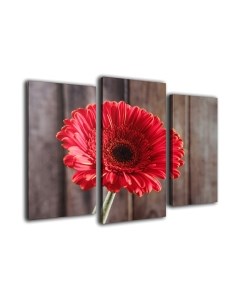 Картина модульная Arthata m-000580