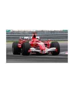 Фотообои листовые Arthata Fotooboi-Avto-62