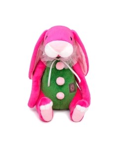 Мягкая игрушка Budi Basa Матильда / Bs30-030 Budi basa