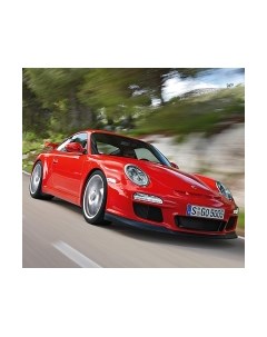 Фотообои листовые Arthata Fotooboi-Avto-59