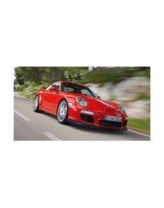 Фотообои листовые Arthata Fotooboi-Avto-59