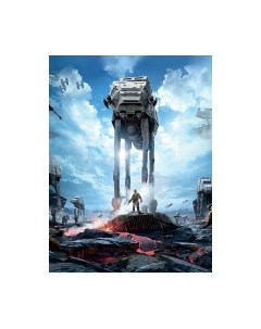 Фотообои листовые Arthata Fotooboi-Geroi-121