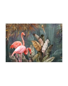 Фотообои листовые Arthata Fotooboi-16