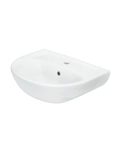 Умывальник Sanita Эталон-55