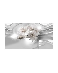 Фотообои листовые Arthata Fotooboi-5