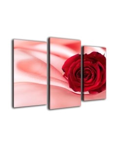 Картина модульная Arthata m-000271