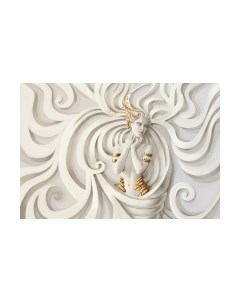 Фотообои листовые Arthata Fotooboi-12