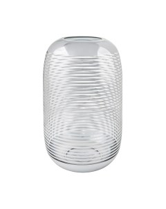 Ваза Вещицы CSA-22