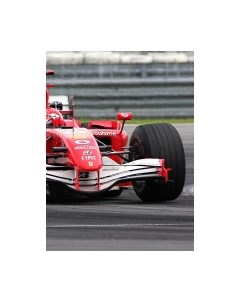 Фотообои листовые Arthata Fotooboi-Avto-62