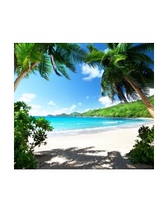 Фотообои листовые Arthata Fotooboi-19