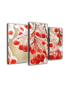 Картина модульная Arthata m-000136