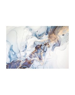 Фотообои листовые Arthata Fotooboi-25