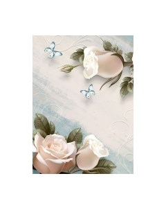 Фотообои листовые Arthata Fotooboi-48