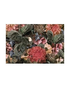 Фотообои листовые Arthata Fotooboi-30