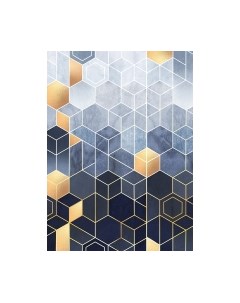 Фотообои листовые Arthata Fotooboi-45