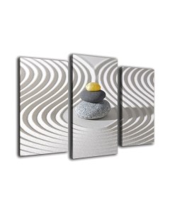 Картина модульная Arthata m-000606