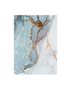 Фотообои листовые Arthata Fotooboi-15