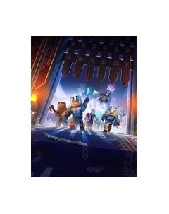 Фотообои листовые Arthata Fotooboi-Lego-103