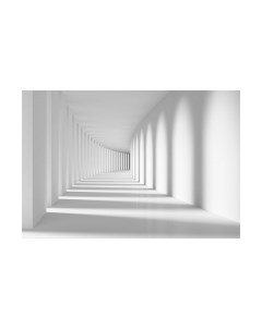 Фотообои листовые Arthata Fotooboi-18