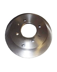 Тормозной диск 60201128SX Stellox