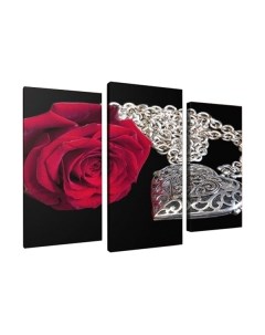 Картина модульная Arthata m-000260