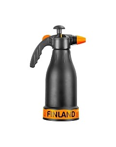 Опрыскиватель помповый Finland 1626