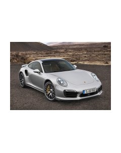 Фотообои листовые Arthata Fotooboi-Avto-63