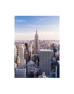 Фотообои листовые Arthata Fotooboi-7