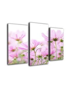 Картина модульная Arthata m-000209