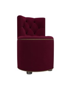 Пуф Лига Диванов Саваж Лига диванов