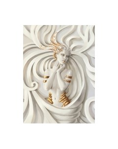 Фотообои листовые Arthata Fotooboi-12