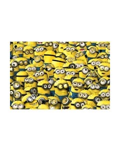 Фотообои листовые Arthata Fotooboi-2-Multiki-128