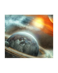 Фотообои листовые Arthata Fotooboi-20