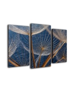 Картина модульная Arthata m-000525