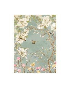 Фотообои листовые Arthata Fotooboi-46