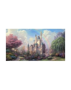 Фотообои листовые Arthata Fotooboi-Raznoe-157