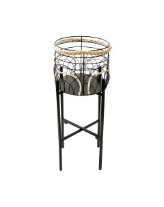 Стойка для цветов Вещицы Fancy55