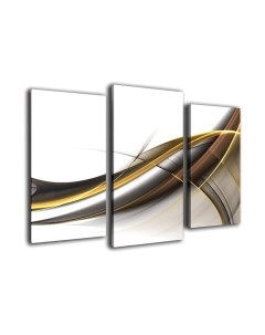 Картина модульная Arthata m-000600