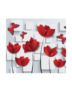 Фотообои листовые Arthata Fotooboi-47