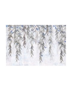 Фотообои листовые Arthata Fotooboi-35