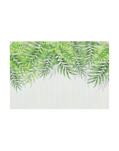 Фотообои листовые Arthata Fotooboi-28