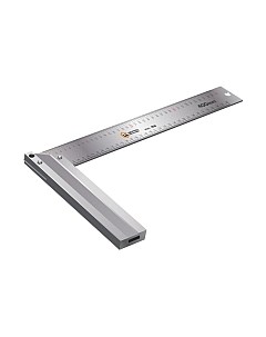 Угольник Центроинструмент 0427-400