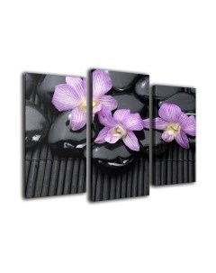 Картина модульная Arthata m-000619