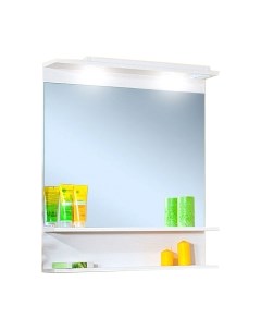 Зеркало Чили 70 Бриклаер